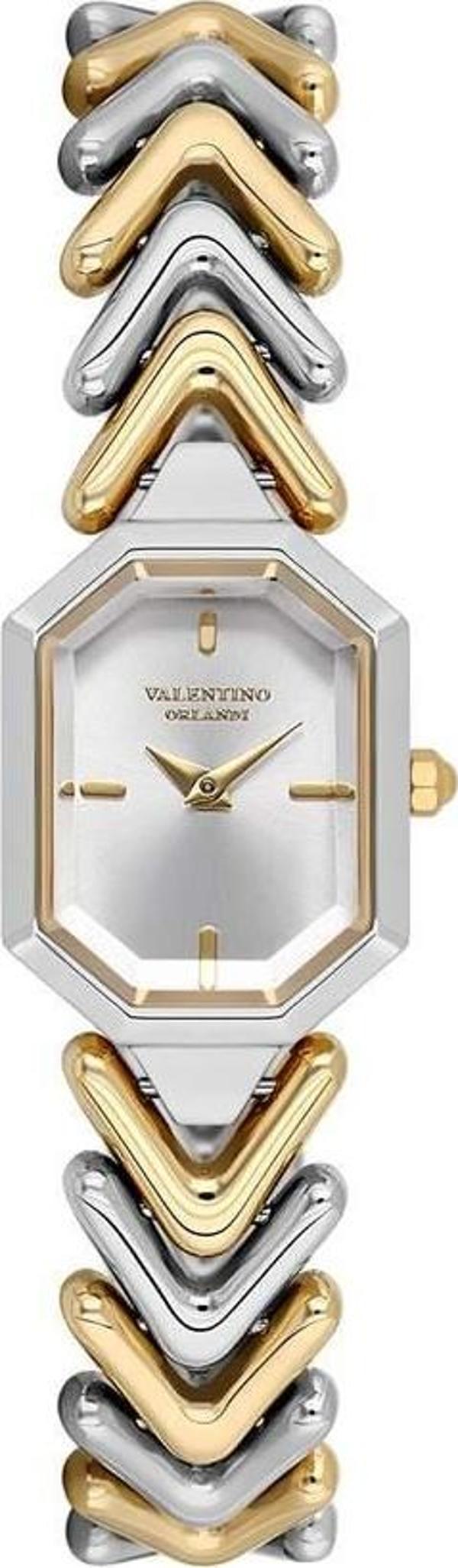 VALENTINO ORLANDI VO.4.10006-4 KADIN KOL SAATİ - Image 1