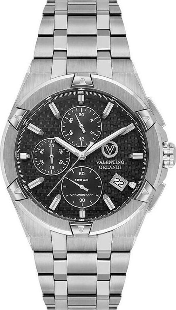 VALENTINO ORLANDI VO.1.10002-2 ERKEK KOL SAATİ - Image 1