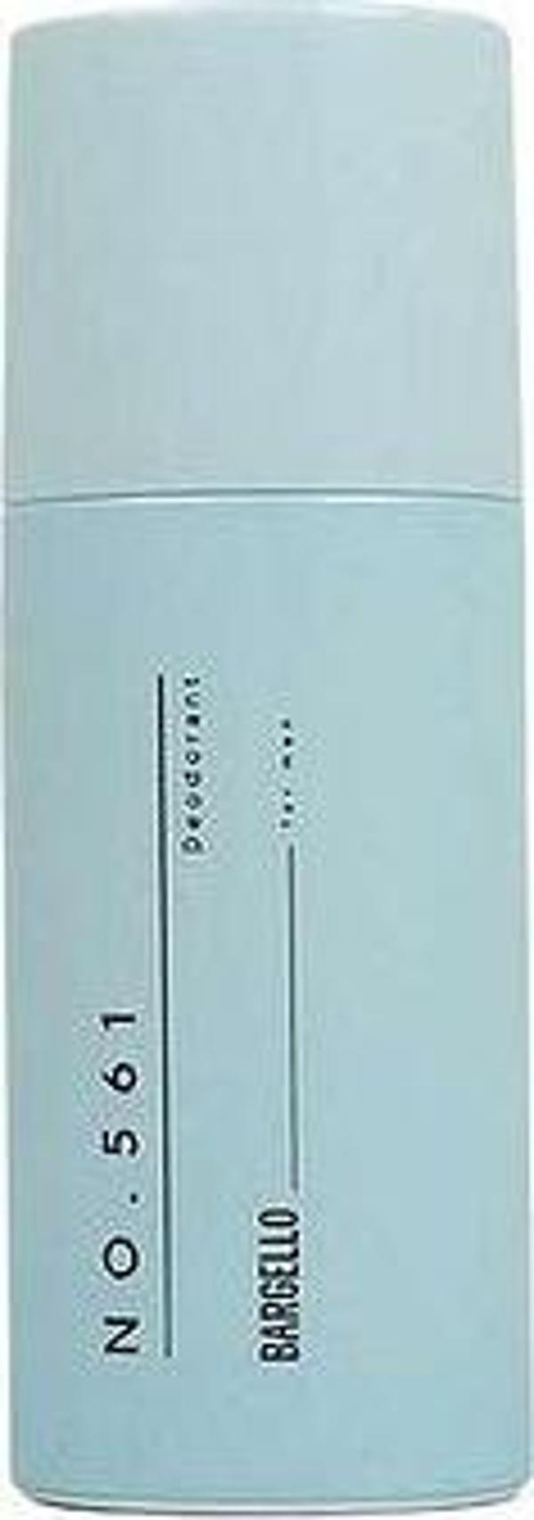 No:561 Erkek Fresh Deodorant 150ml - Mnms150no561deo - Image 1