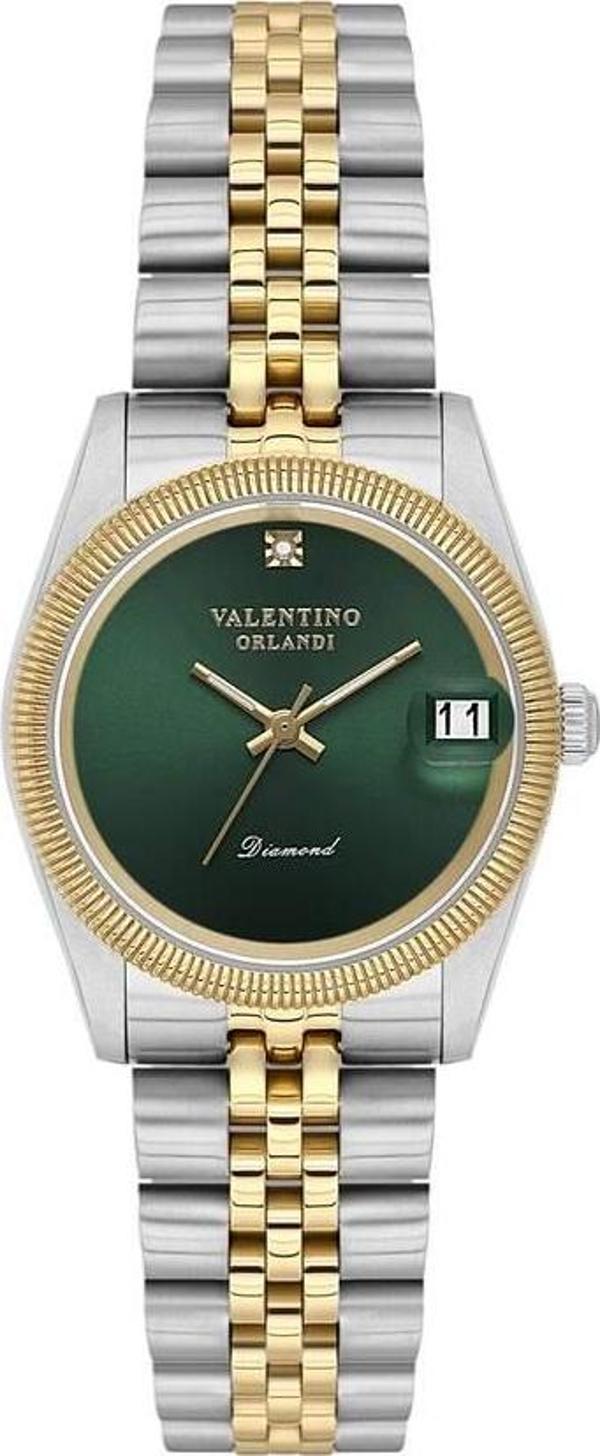 VALENTINO ORLANDI VO.4.10001-5 KADIN KOL SAATİ - Image 1