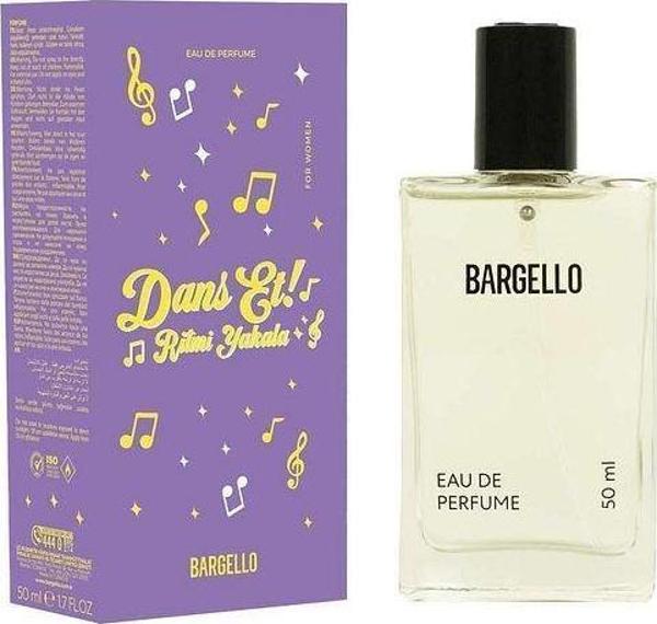 441 Edp 50 ml Floral Yeni Kadın Parfüm - Image 1