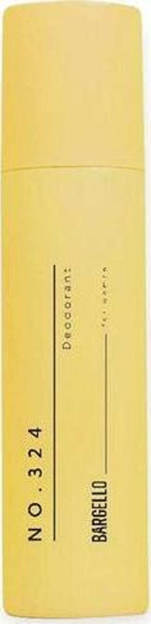 No:324 Kadın Oriental Deodorant 150ml - Mnms150no324deo - Image 1