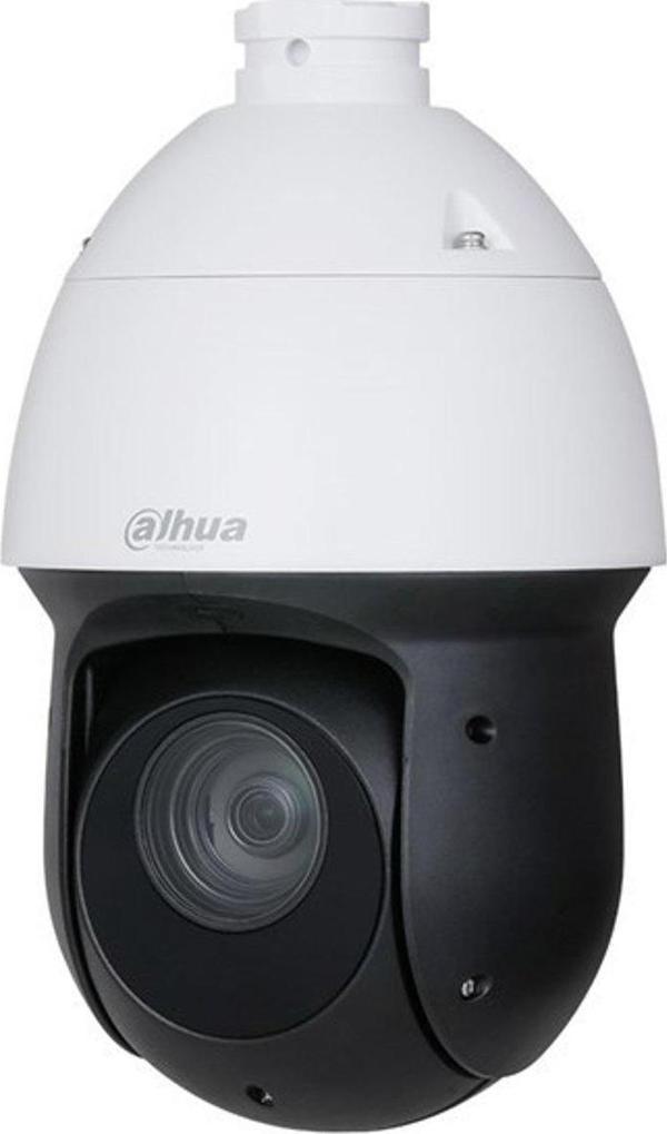 Dahua 2Mp Sd49225Gb-Hnr 25X Starlıght Ip Ptz Kamera - Image 1