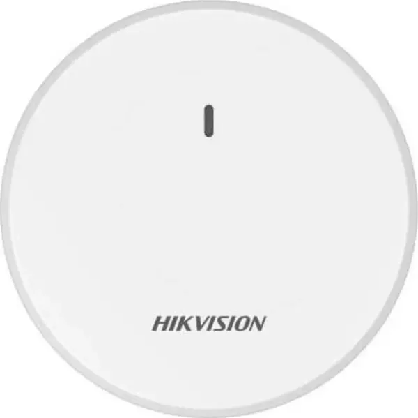 Hıkvısıon Hıkvısıon Ds-3Wap522-Sı Indoor Wıfı 5 1200M 1Xgbıt Poe Access Poınt - Image 1