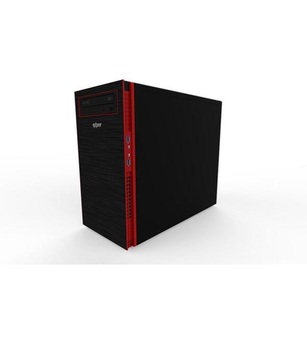 Exper Exper Dex127 Core İ7 12700-16Gb Ram-512Gb M2 Nvme-Fdos - Image 1
