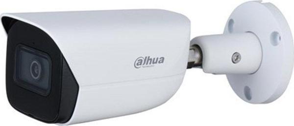 Dahua 5Mp Ipc-Hfw3541E-As-0360B-S2 3.6Mm Starlıght Ip67 H265+ Ir Bullet Ip Kamera - Image 1
