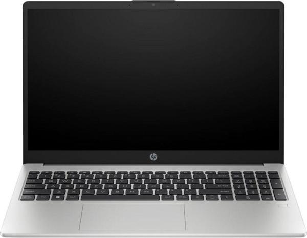 Hp 15.6" 255 G10 9G1G0Et Ryzen 5 7530U-32Gb Ram-512Gb Nvme-Fdos Gümüş - Image 1