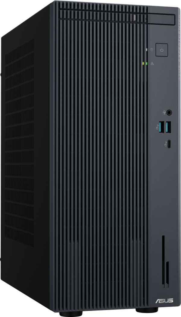 Asus P500Mv- I513428512B0D Core İ5 13420H- 40Gb Ddr5 Ram- 1Tb M2 Nvme- O/B Uhd Fdos - Image 1