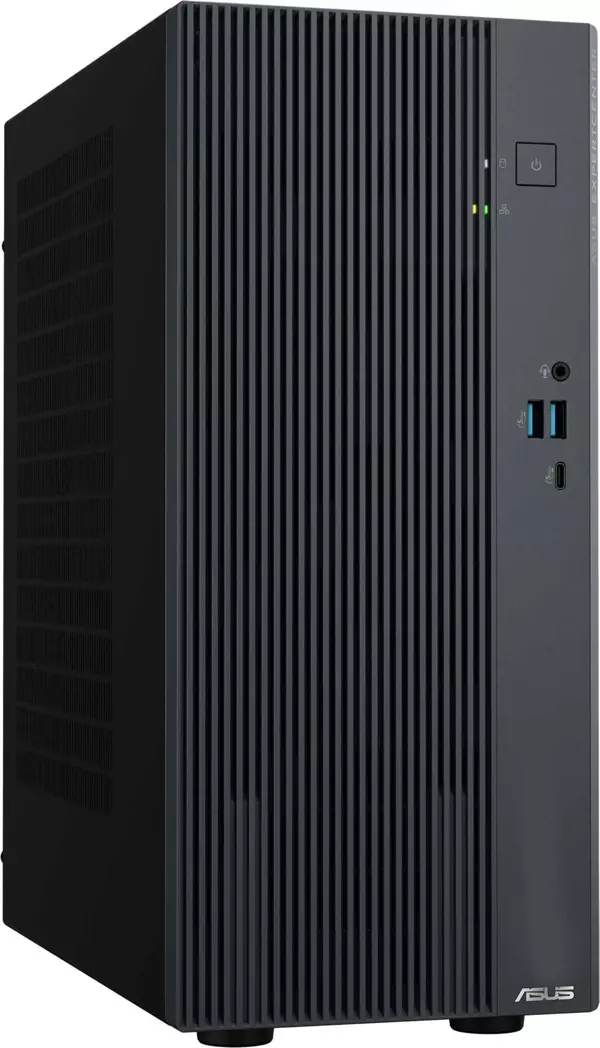 Asus P500Mv- I7136216512B0D Core İ7 13620H- 32Gb Ddr5 Ram- 512Gb M2 Nvme- O/B Uhd Fdos - Image 1