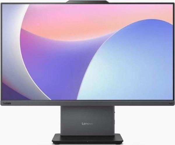 Lenovo 23.8" Neo 50A 12Sc002Wtr Core İ5 13420H-32Gb Ddr5 Ram-1Tb Nvme-W11 Pro - Image 1