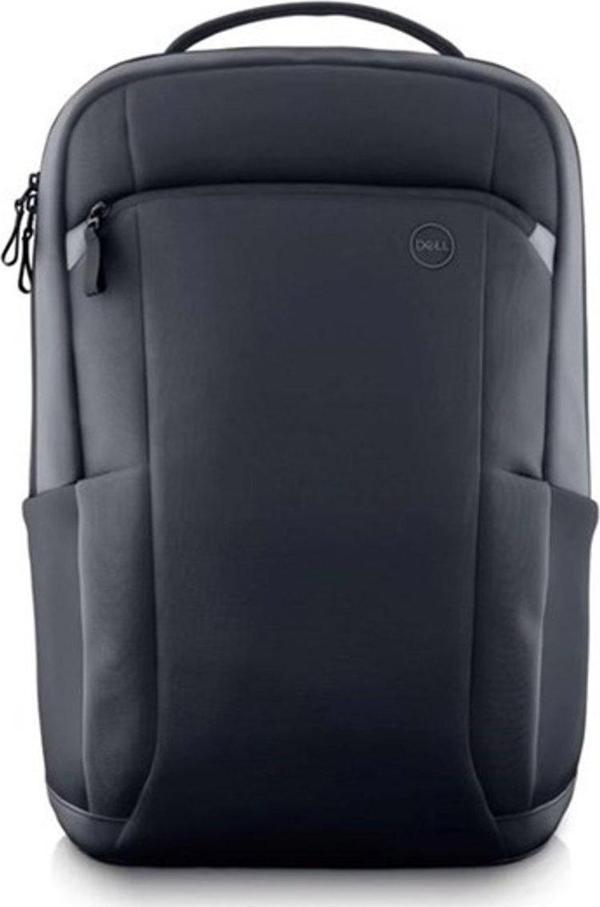 Dell 15.6" Ecooloop Urban 460-Bdqp Notebook Sırt Çantası - Image 1