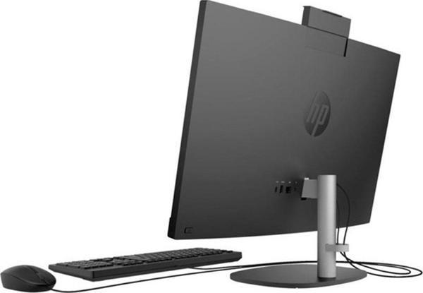 Hp 23.8" 245 G10 9H6V2Et Ryzen 7 7730U-16Gb Ram-512Gb Nvme-W11 Pro - Image 1