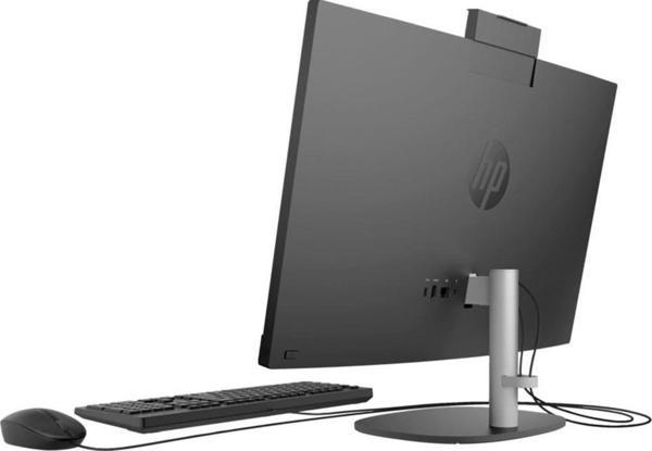 Hp 23.8" Proone 240 G10 A1Jz3Es Core İ5 1335U-16Gb Ram-512Gb Nvme-Fdos - Image 1