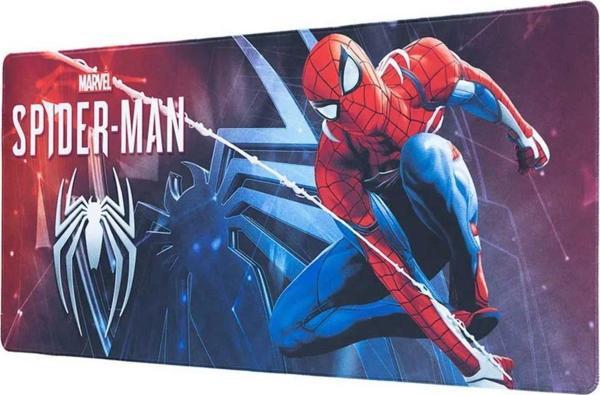 Grupo Erık Marvel Spıder-Man Xxl Game Mouse Pad - Image 1