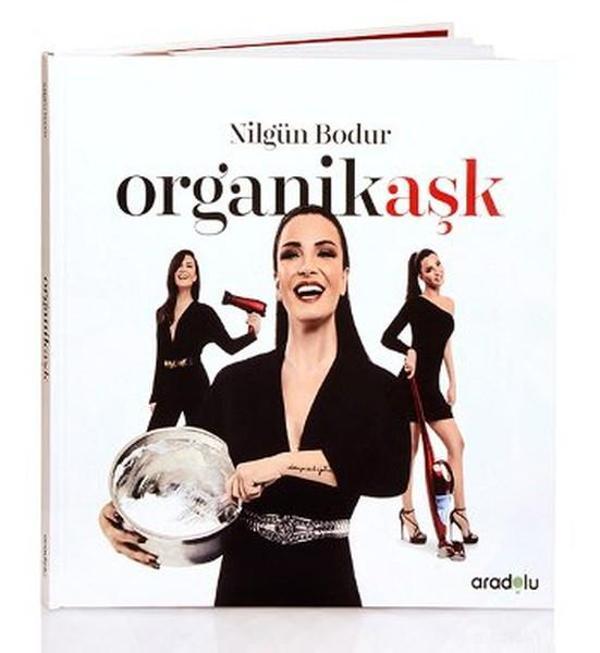 Aradolu Organik Aşk - Aradolu - Image 1