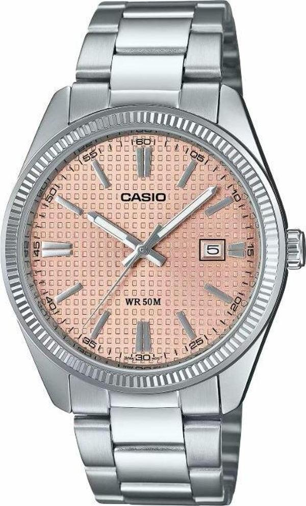 CASIO MTP-1302PE-4AVDF ERKEK KOL SAATİ - Image 1