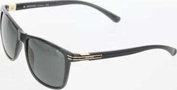 Mustang Mu2293-02 Erkek Güneş Gözlüğü - Image 1