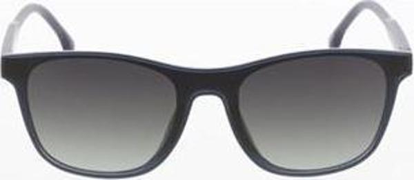 Mustang Mu2586 03 Erkek Güneş Gözlüğü Lacivert - Image 1