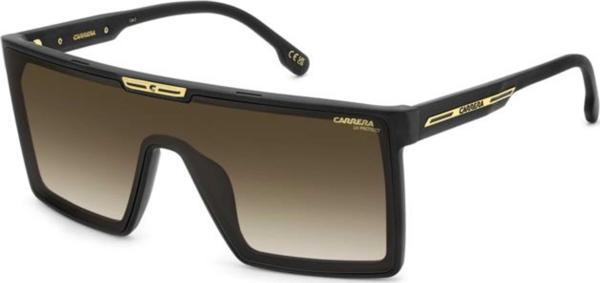 Carrera Vıctory C 07/s 807yk Unisex Güneş Gözlüğü - Image 1