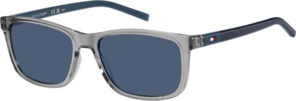 Tommy Hilfiger Th 2244/s Kb7ku 51 Çocuk Güneş Gözlüğü  - Image 1