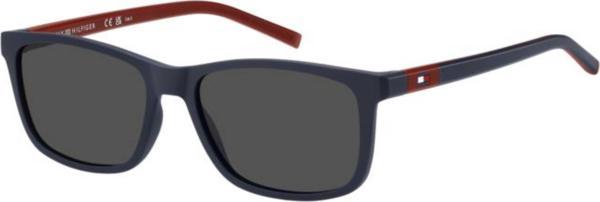 Tommy Hilfiger Th 2244/s Pjpır 51 Çocuk Güneş Gözlüğü  - Image 1