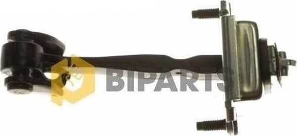 Ford Fiesta 2002  Kapı Gergisi Ön  (Oem No:5S6Aa23500Ab) - Image 1
