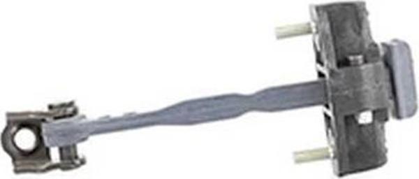 Ford Fiesta 2008  Kapı Gergisi Ön  (Oem No:8A6Aa23500Af) - Image 1