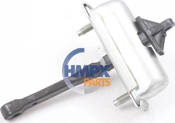 Ford Ranger 1998 2012 Kapı Gergisi Ön  (Oem No:2M34J23552Ba) - Image 1