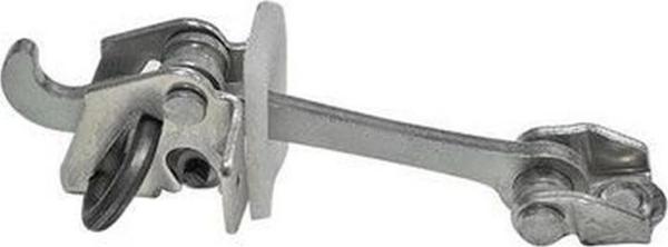 Kapı Gergisi Arka Astra G (All) (Adet) (Oem No:160243) - Image 1