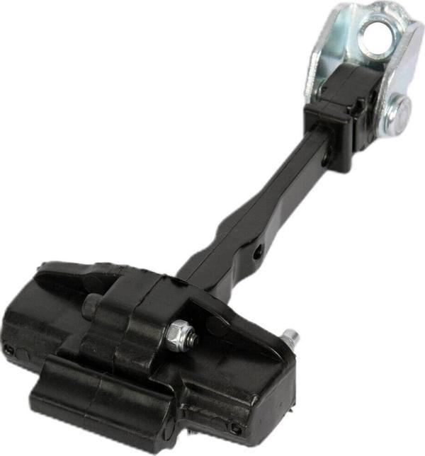 Kapı Gergısı Arka Opel Grandland X Bm 18- (Oem No: 3551472) - Image 1