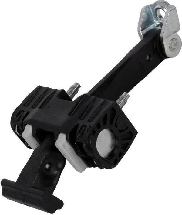 Kapı Gergısı Arka Opel Zafıra B Bm 05- (Oem No: 5160255) - Image 1