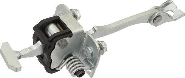 Kapı Gergısı Ön Opel Vectra C Bm 02-07 (Oem No: 5160245) - Image 1