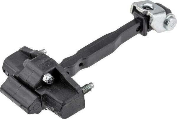 Kapı Gergısı Ön Psa 208 Iı / Corsa F B.M 2019- (Oem No: 9823211180) - Image 1