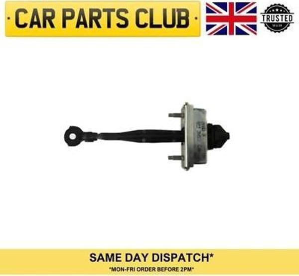 Opel Zafira C 2012- Kapı Gergisi Ön  (Oem No:39045010) - Image 1