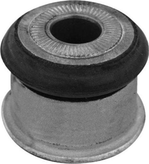 Motor Alt Travers Burcu Opel Vectra B Bm 96-01 (Oem No: 302280) - Image 1