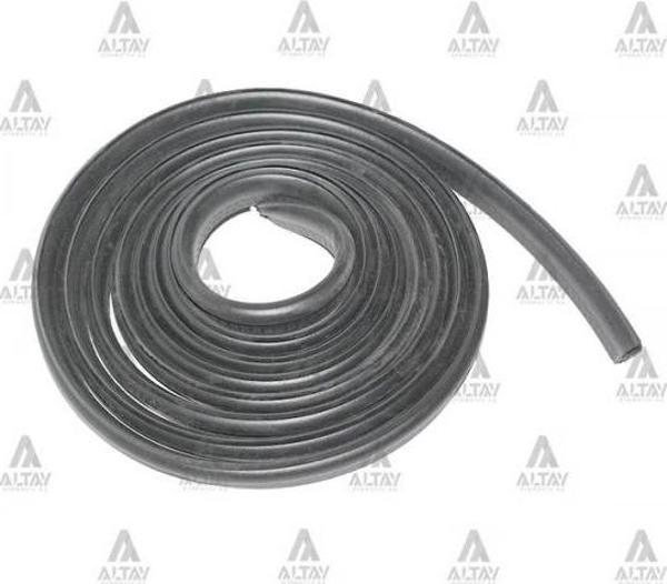 Bagaj Fitili H-100 Kamyonet Besta L-300 (Oem No:83160-43013) (Adet) - Image 1