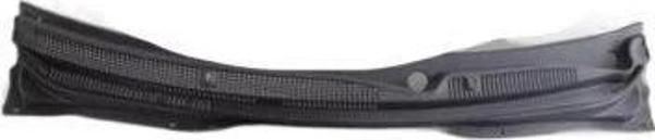Cam Alt Izgara Accent Ön 06-11 Era (Oem No: 86150-1E000) - Image 1