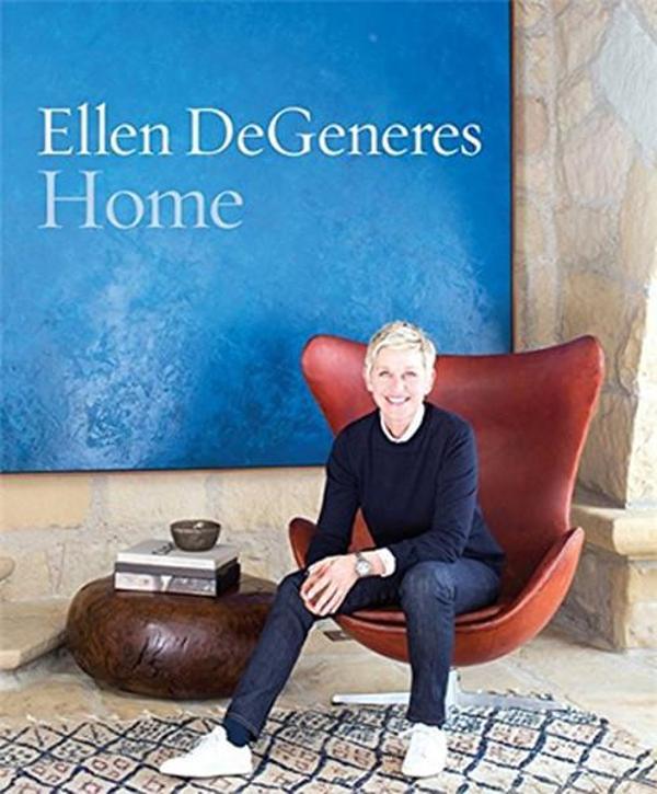 Heart and Home - Grand Central Publishing - Image 1