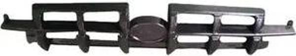 Panjur Accent 00-02 Siyah-Krom (Oem No: 86560-25000) - Image 1
