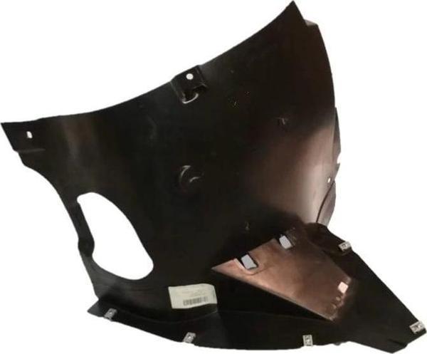 Çamurluk Davlumbazı Ön Sol Önün / Ön Vw Leon Bm 14-18 (Oem No: 5F0854815L) - Image 1