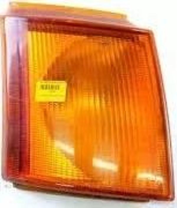 Ford Transit M12 M15 93  Sinyal Lambası Sağ Beyaz (Oem No:95Vg13368Aa) - Image 1