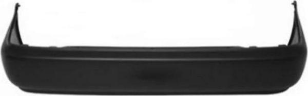 Tampon Corolla Ae100 Ae101  1992-1999 Arka (Oem No: 521591A540) - Image 1