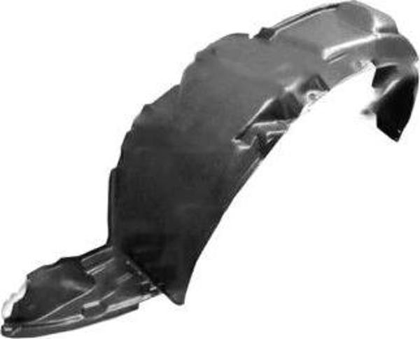 Çamurluk Davlumbazı Cerato Ön 06-09 Sol (Oem No: 86811-2F500) - Image 1