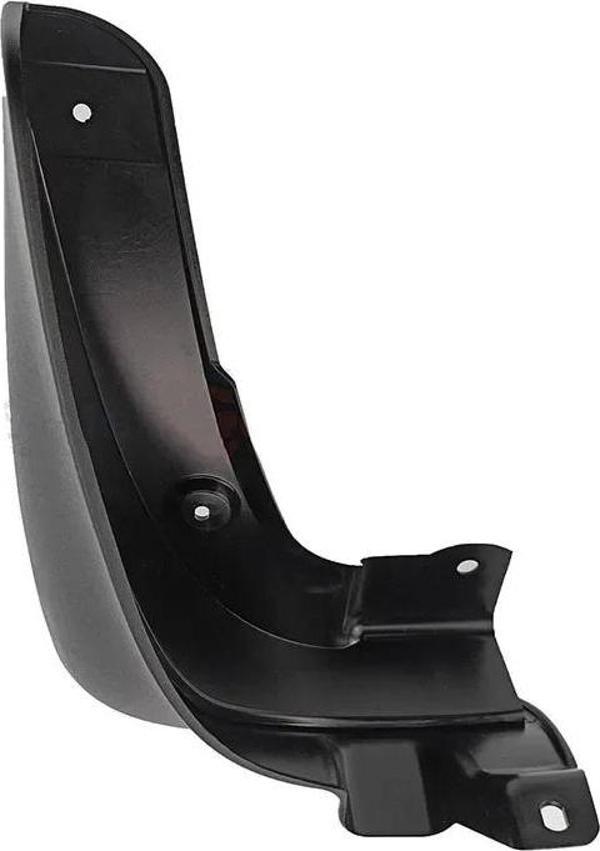 Paçalık Accent 06-11 Era (Ön-Arka) Set (Oem No: 86831-32-1E000 / 86841-42-1E000) - Image 1