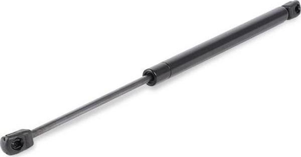 Bagaj Amortısörü 27713 Vw Octavıa Bm 97-10 (Oem No: 1U6827550) - Image 1