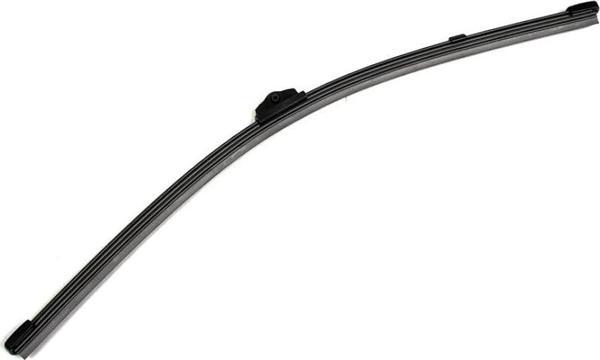 Bmw X1 X1 2009-2014 Silecek Süpürgesı Arka  (Oem No:61622990035) - Image 1