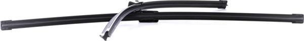 Psa Xsara B.M 1999-2011 Silecek Süpürgesı Ön Takım  (Oem No:6426Zf) - Image 1