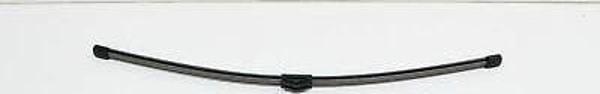 Sılecek Süpürgesı Arka Vw Q3 Bm 11- (Oem No: 4G9955425) - Image 1