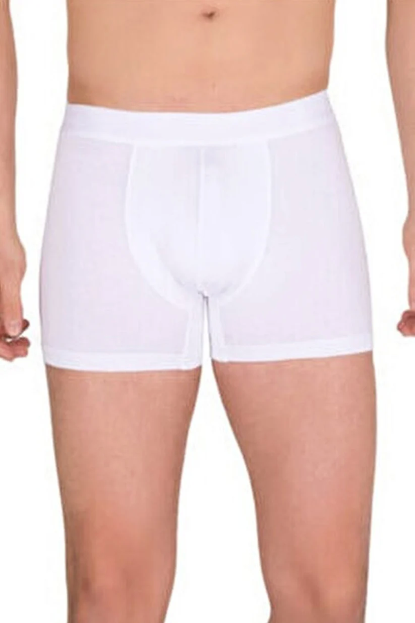 MTM Erkek Modal Boxer  4476 - Image 1