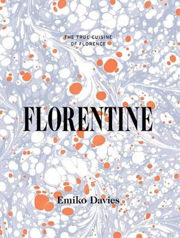 Florentine - Hardie Grant - Image 1